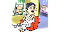 rahul-gandhi