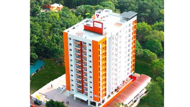varma-homes