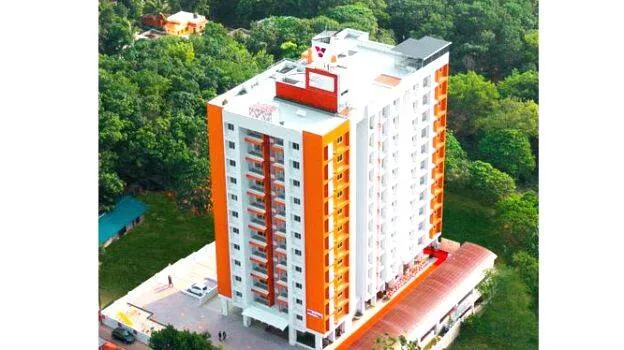 varma-homes