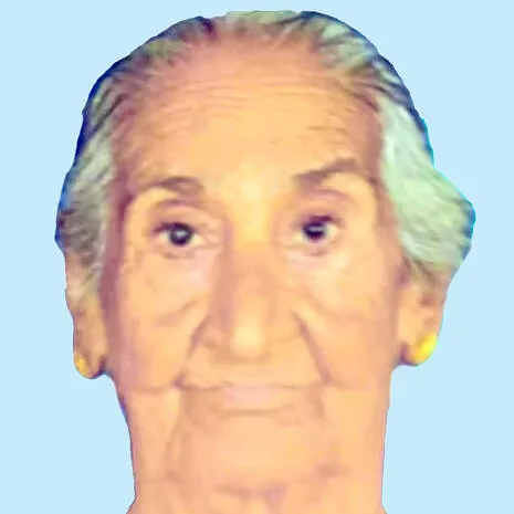 annamma-varkey-101