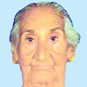 annamma-varkey-101