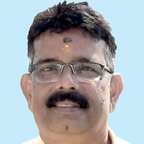 raju-59