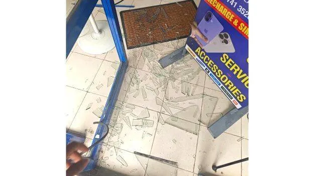 mobile-shop