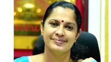 pp-divya