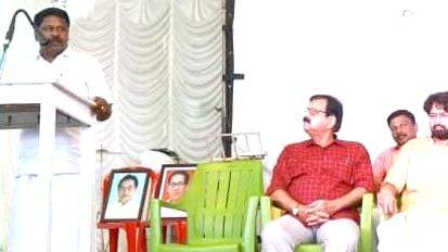 kadhakalam