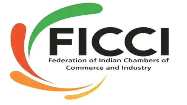 ficci-logo