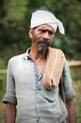 manjanan