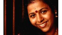 indu-menon