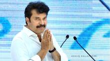 mammootty-health-ok-says-friends