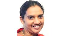 asha