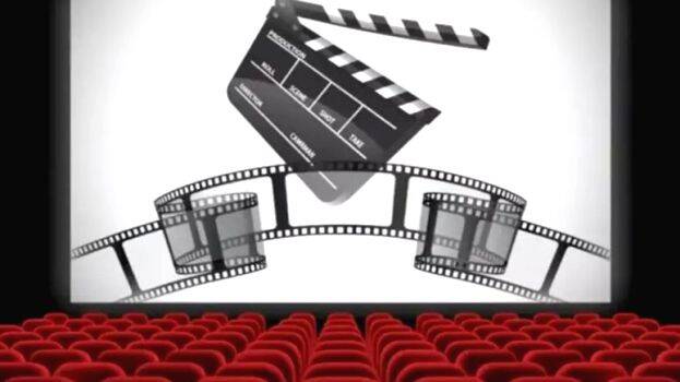 cinema