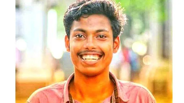 abhimanyu