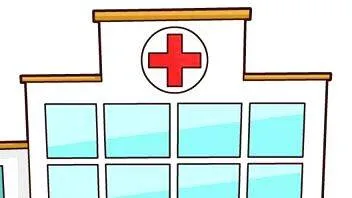 hospital