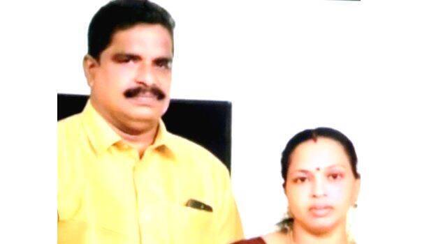 pradeep-and-bindhu