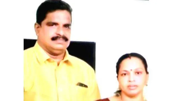 pradeep-and-bindhu