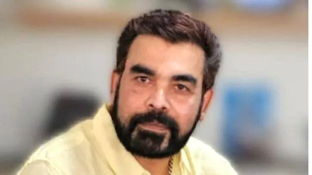 siju