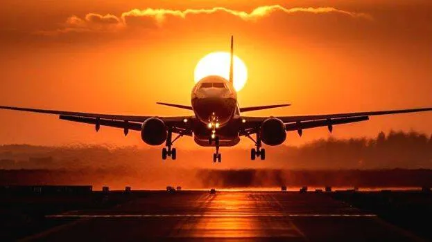 aviation