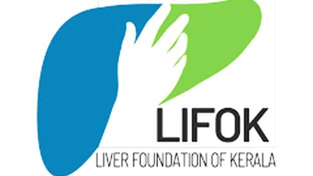 lifok