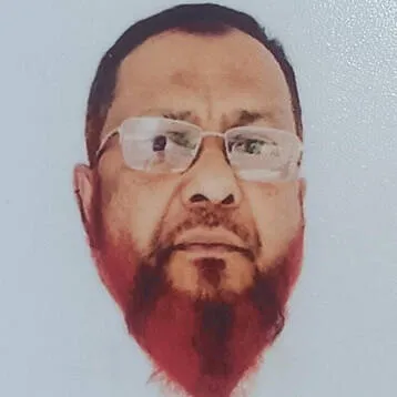 kunjumuhammed-haji-69