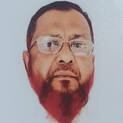 kunjumuhammed-haji-69