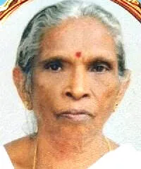allie-charamam