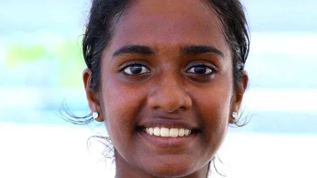 diya