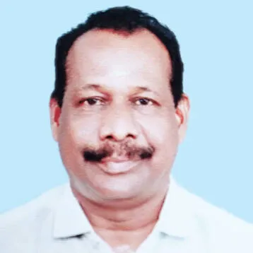 n-n-shaji60