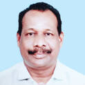 n-n-shaji60