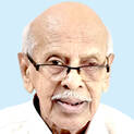 yohannan92