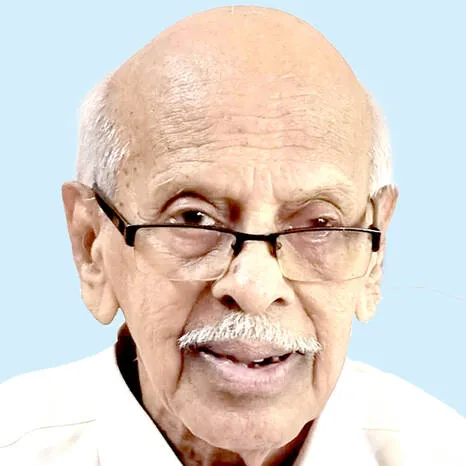 yohannan92