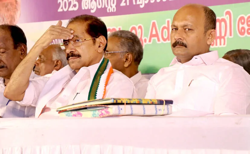 kpcc