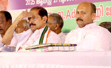 kpcc