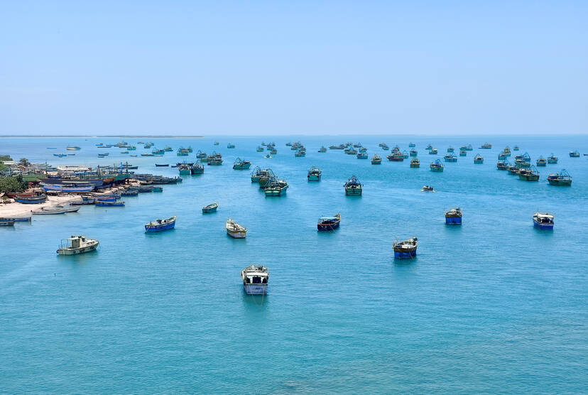 Kerala Kaumudi Photo Gallery