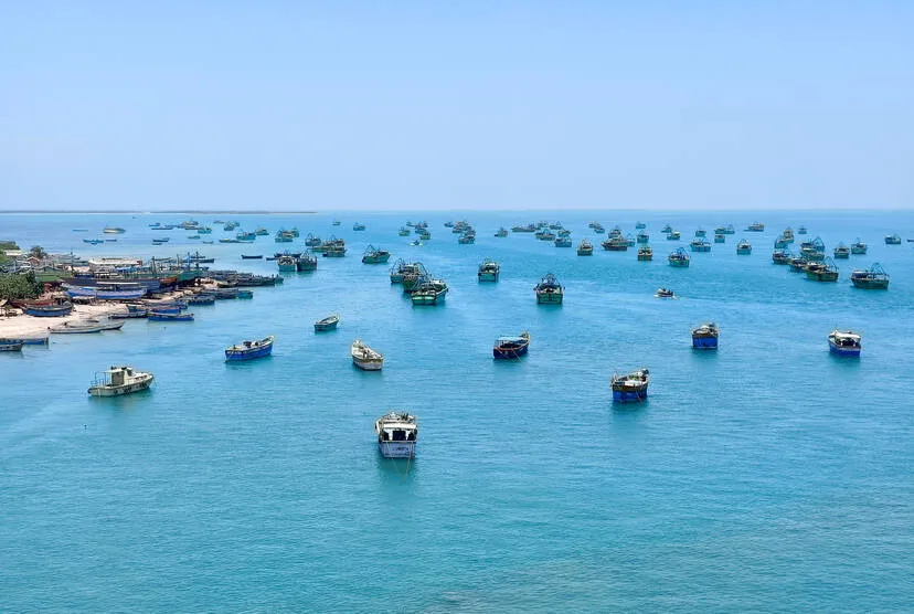 rameshwaram