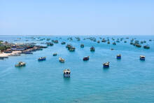 rameshwaram