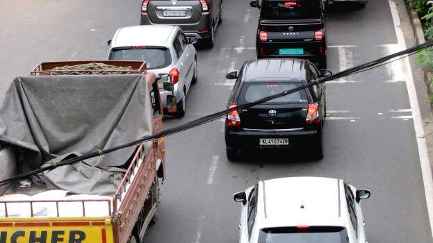 trafic-block
