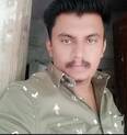 ajesh