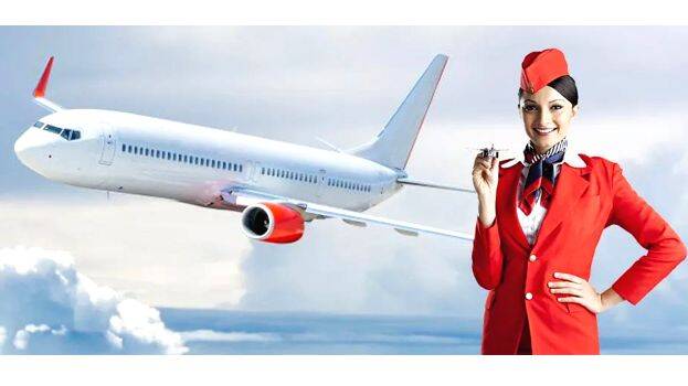 aviation