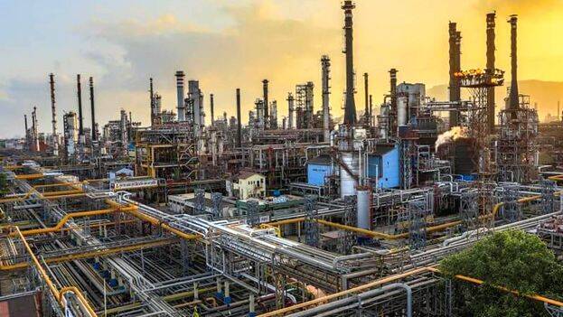 bpcl
