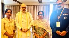 bjp