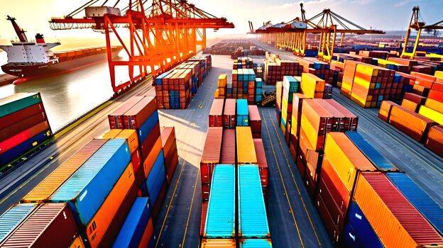 adani-logistics-park-koch