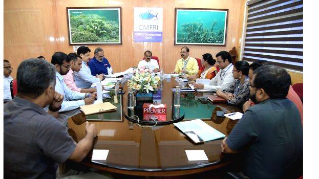 george-kurian george-kurian