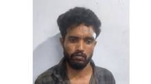 kerala