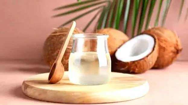 cocont