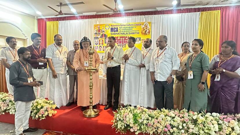 malankara