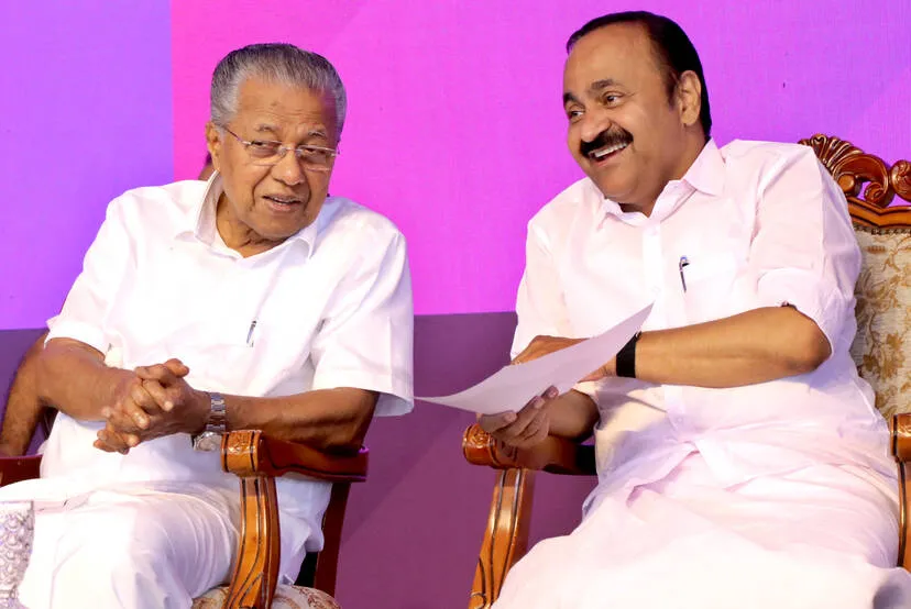 pinarayi-vijayan