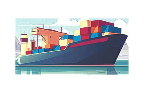 export