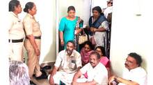 nagarasabha-paravur-