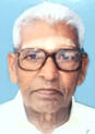 gangadharan-charamam-