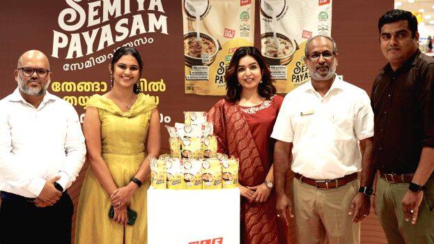 coconad-semiya-payasam